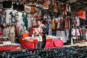 BIB: 
                            <button type="button" onclick="openModal(25557713)" class="btn btn-primary btn-sm float-right btn-popup" data-toggle="modal" data-target=".modal-high-quality">
                        <i class="fas fa-shopping-cart"></i> Add to Cart
                    </button>
                                            <button type="button" onclick="isThisMe(25557713, true)" class="btn btn-success btn-sm float-right btn-popup btn-isme hidden" data-toggle="tooltip" data-placement="bottom" title="นี่คือรูปของคุณใช่ไหม คลิกที่นี่เพื่อเอาเข้าอัลบั้ม">
                        <i class="fas fa-plus"></i> Add to album
                    </button>
                    <button type="button" onclick="isThisMe(25557713, false)" class="btn btn-warning btn-sm float-right btn-popup btn-isnotme hidden">
                        <i class="fas fa-ban"></i> Remove from album
                    </button>